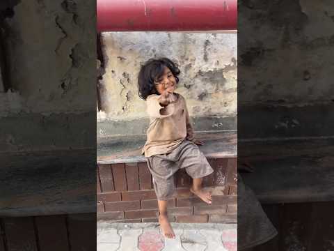 Cutie #SaumilChawla ❤️ #DostBanke #RahatFatehAliKhan #Gurnazar #PriyankaChoudhary