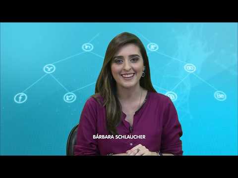 Relacionamentos Virtuais - Parte 2
