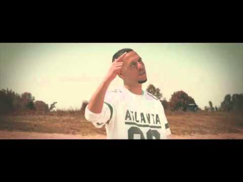 Leon MachÃ¨re feat  Ramsi Aliani   VorBye   MUSIKVIDEO