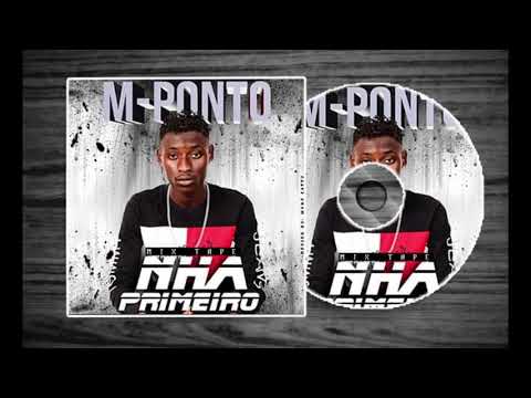 M-PONTO-FALCIDADE (acústico)