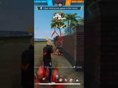 cal nahin aana mujhe Na bhulana marega Tana jamana free fire short