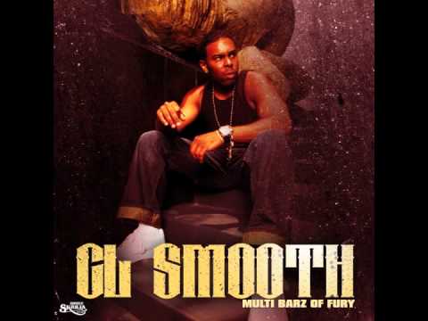 CL Smooth - 