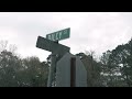 Hogg - My Ghetto (Official Video)
