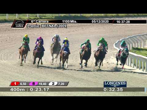 201205 c06 SPECIAL ENERGY (BRZ)