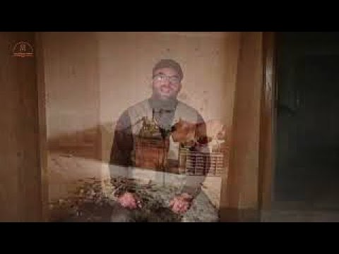 Egy letűnt kor tanyagazdájának élete, néhány fénykép és egy szebb napokat látott tanyagazdaság.