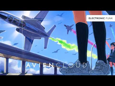 Uploads from Aviencloud