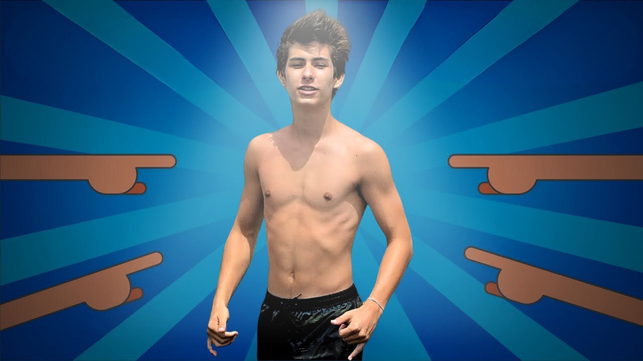 Porque Você Não Consegue Ser Você Mesmo na Sociedade