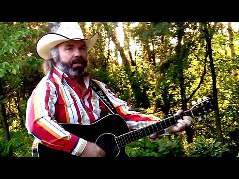 GERRY WEST  LE DÉPART D'UN CAMIONNEUR