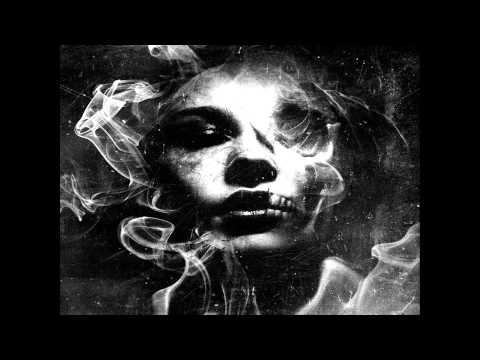 Jukasz Subbassa instrumental - K2 - Kurwa jebana twoja mać