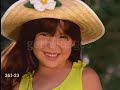 CHILDHOOD ALERT Playhouse Disney Growing Up Is A Magic Time Musical Promo 2008