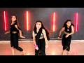 Kala Sha Kala -OM | Dance Cover |Aditya Roy K, Elnaaz N, | Choreography by Aditya Babra |