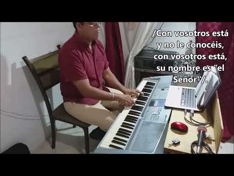 637 CON NOSOTROS ESTA