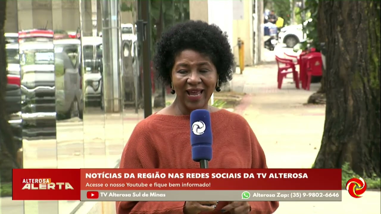 Pai e filho foram presos no tráfico de drogas em Minas Gerais