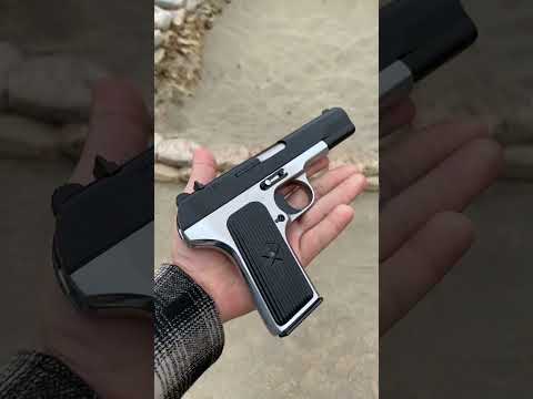 TT 30 Bore Chinese Mada As Norinco ||