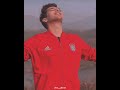 Jab Tak M S Dhoni Whatsapp Status Armaan Mallik Lyric S Shorts
