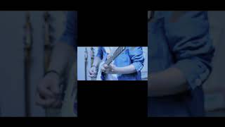 【#藍二乗】【#ヨルシカ】【#shorts】【#永久機関】  #藍二乗  #前世 #ヨルシカプロフよりYouTube fullへ飛べます！ #初音ミク #anime #hatsunemiku