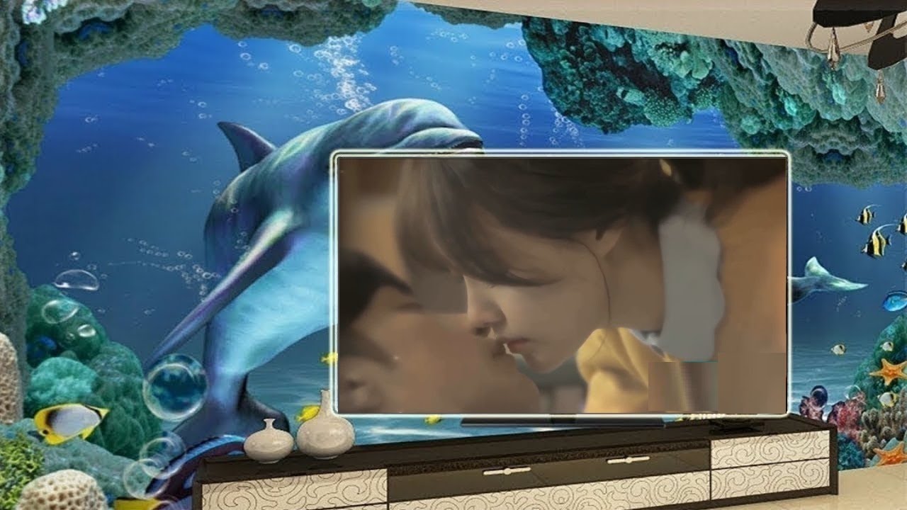 𝑵𝑬𝑾 𝑳𝑼𝑵𝑨𝑹 2020 always with me