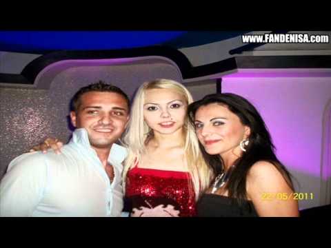 DENISA SI LIVIU PUSTIU - Citesc si plang