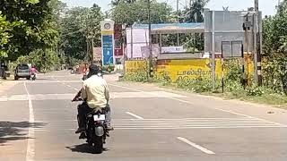  Residential Plot for Sale in Thiruvaiyaru, Thanjavur