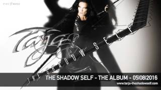 Tarja "No Bitter End" Snippet - Album "The Shadow Self" OUT AUGUST 5th,2016