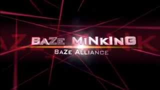 First BaZe Intro