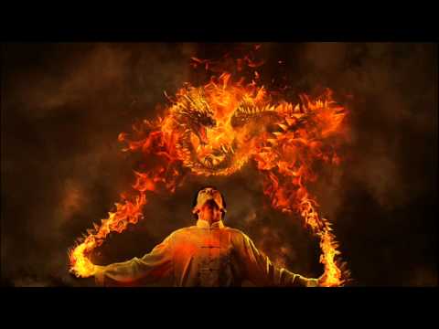 Platunoff - Snow Melts In Your Hands (Rick Pier O'Neil Remix)