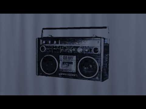 KonstaMC - Messis Mankka Feat. TUARE