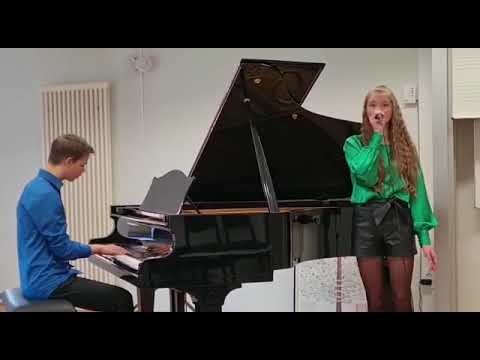 Where Do I Begin  23 09 2022