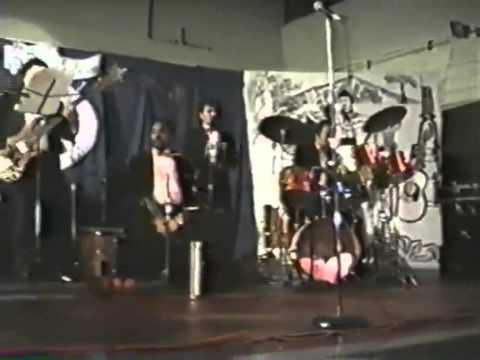 1984-2014 Pepe y el "Paseo de las Estrellas"