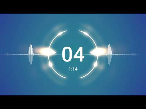 Cd F250 Estremece Truck Vol.17-Dj Jathson Araújo🎶🎶.#Play Music💥