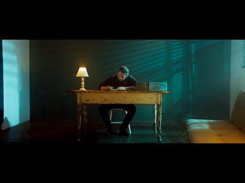 Beggo - "Heilig Abend" (Official Music Video)