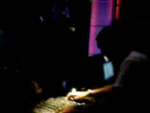 Antoine Clamaran Relaks Leszno