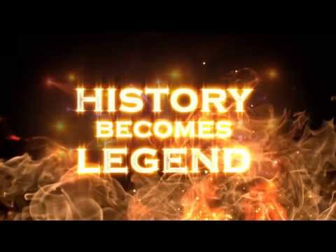 World Championships 2013 (Tuscany / Italy)