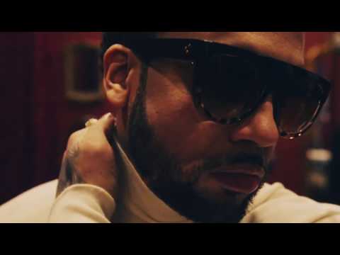 Bodega Bamz - The Audition