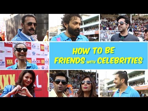 KomalCK’s Video 124747847243 kS6rOQ2tO24