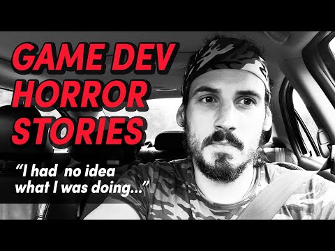 A Weekend To Remember - Game Dev Story