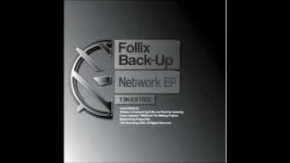 T3K-EXT022: Follix + Back Up + The Midway Project + Implosia - 