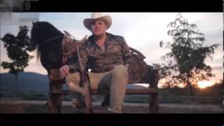 El Komander -  Soltero Oficial (video oficial)