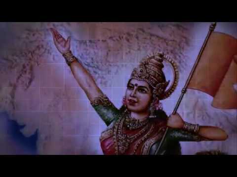Ye Desamegina Yendu Kaalidina | Patriotic songs | Independence Day 2021