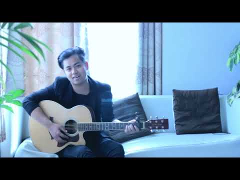 New Nepali Christian Song 2019 Parmeshwor ko chokho bedima cover (chorus 111)