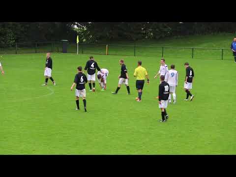 Swift64 TV Wedstrijd Swift"64 - Vevo