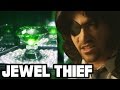 Jewel Thief