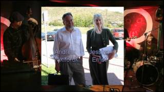 PowersConferenceIntroduction