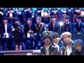 Got7 full reaction to BTS at MAMA 2016 Got7 full reaction to BTS at MAMA 2016