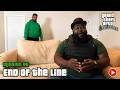 GTA San Andreas Final Mission In Real Life
