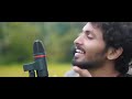 Malayalam New Trending Mashup Abhijith Xmp4