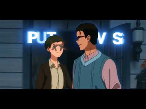 🍄 ILUSÃO [ PLUG / EDIT ] 🍄