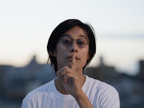 MASATAKA - TOKYO GHOUL (Official Video)