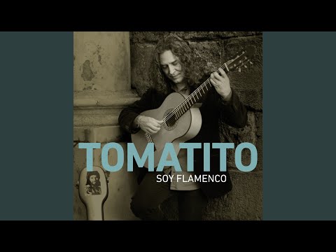 Despacito (Bulerías)