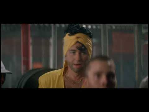 Stay Tuned | Salt 'n Pepa | Start Me Up